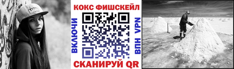 Кокаин FishScale  купить наркотики цена  Клинцы 