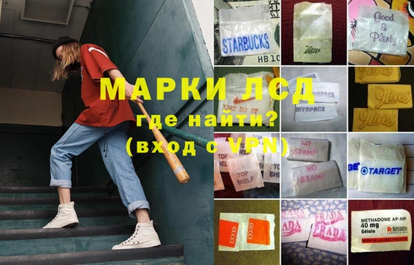 мдпв Заволжье