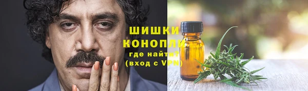 мдпв Заволжье