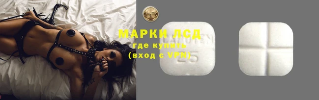 мдпв Заволжье