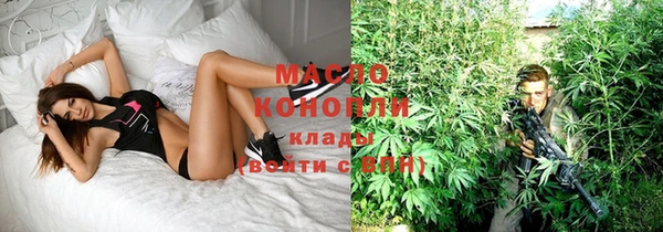 гидра Заволжск
