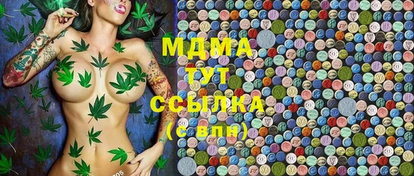 гидра Заволжск