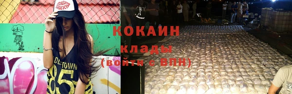 гидра Заволжск