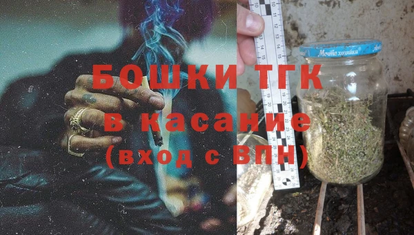 гидра Заволжск