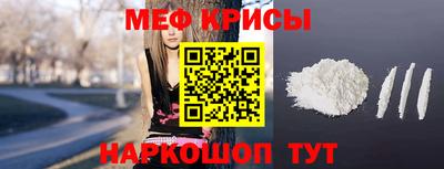 марихуана Кимры